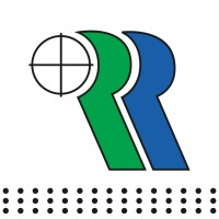Grafiche Ricciarelli Logo