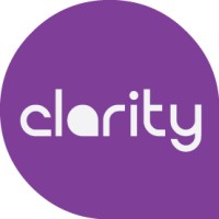Clarity Umbrella Ltd Logo