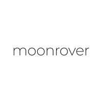 Moonrover Performance Network Logo