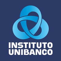 Instituto Unibanco Logo