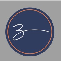 Bronlea M Consulting Logo