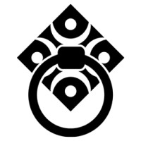 ALANTE Real Estate Logo