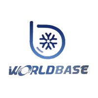 Nantong Worldbase Refrigeration Equipment Co.,Ltd Logo