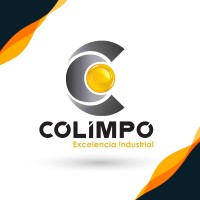 Colimpo S.A Logo