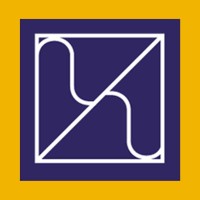 Socelec Latinoamerica S.R.L Logo