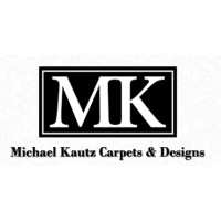 Michael Kautz Carpets & Designs Logo