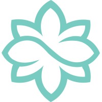 Khepra Logo