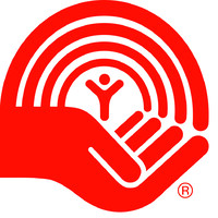 United Way Southern Vancouver Island Logo