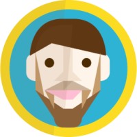 Lee Pfeil Web Development & Design Logo
