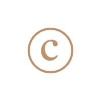 Catalize Logo