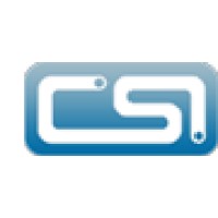 Concurrent Systems Inc Ltd Logo