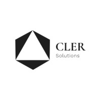CLER Solutions Logo
