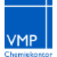 VMP-Chemiekontor GmbH Logo