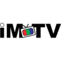 iMTV Network Logo