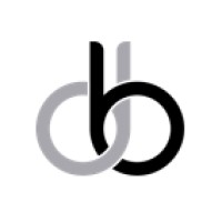 David Banger Logo