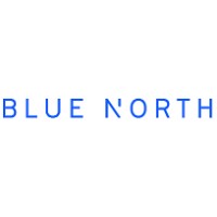 Blue North Logo