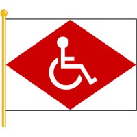 Assistive Opportunities Logo