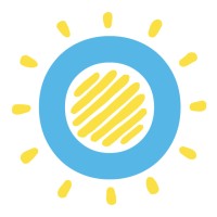 Hopebound Logo