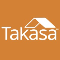 Takasa Lifestyle Company Inc Logo