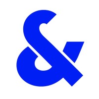 Streifer & Co Logo