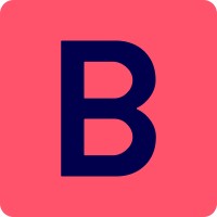 Beeline Logo