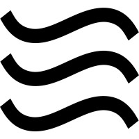 Rivers of the Sky Logo