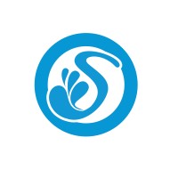 Splash Social Marketing Logo