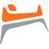 Bedloft.com Logo