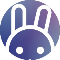 DaL LaLa Network Logo