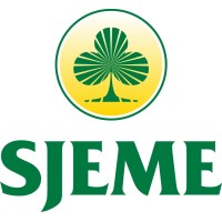 Sjeme d.o.o. Logo