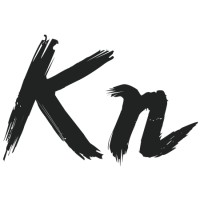 Karbonoir Logo
