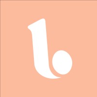 Bouclette.co Logo