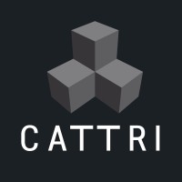 Cattri Logo