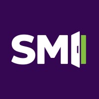 SMI Real Estate Logo