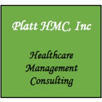 Platt HMC, Inc. Logo