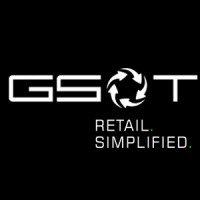 GSOT Logo