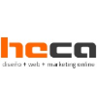 HECA Logo