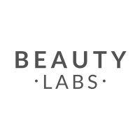 Beauty Labs, a Amyris Inc (NASDAQ:AMRS) company Logo