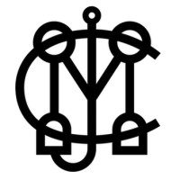 Maryland Jockey Club Logo