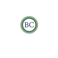 Bally Communications Logo