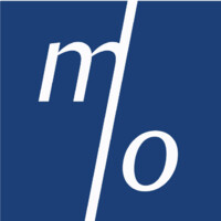 Myself and Others Logo