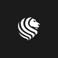 Incotex Logo