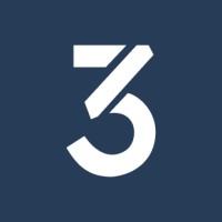 Part3 Logo