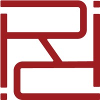 Richardson Design and Illustration, LLC Logo