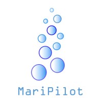 MariPilot Logo