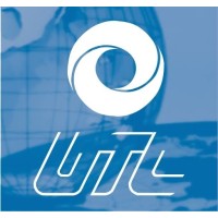 Universidad Tecnológica de León Logo