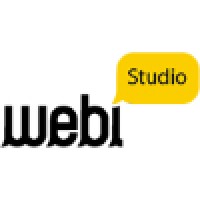 Webi Logo