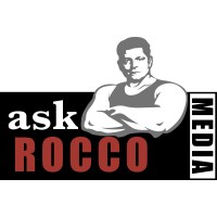 askROCCO Media Logo