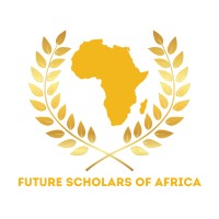 Future Scholars of Africa Logo