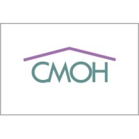 Consultants in Medical Oncology and Hematology Logo